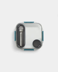 Lunchbox originale da personalizzare