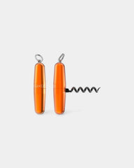 Cavatappi made in France da personalizzare - 6
