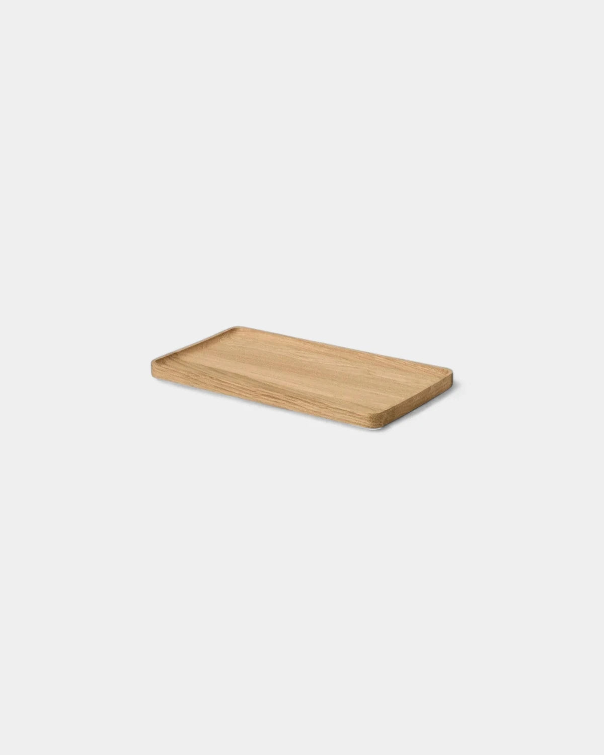 Organizer da scrivania ecosostenibile da personalizzare - 3