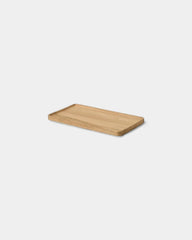 Organizer da scrivania ecosostenibile da personalizzare - 3