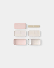 Lunchbox MonBento made in France da personalizzare - 45