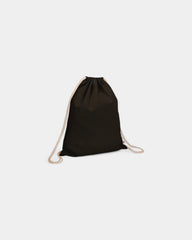 Zaino con coulisse Made in France da personalizzare - 2