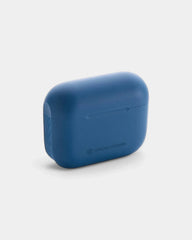 Buds Bluetooth 5.0 con cancellazione attiva del rumore da personalizzare - 15
