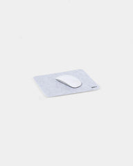 Tappetino per mouse in feltro RPET da personalizzare - 2