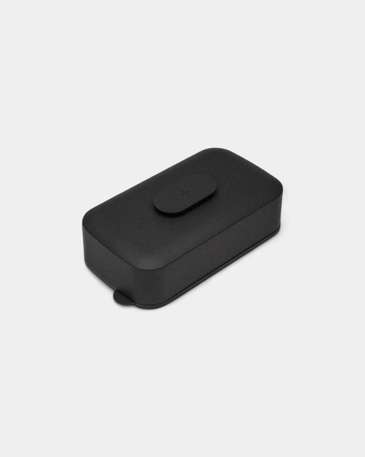 Bloccasegnale Stolp personalizzabile - 43