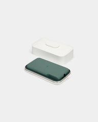 Bloccasegnale Stolp personalizzabile - 34