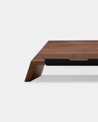 supporto-per-computer-in-legno-personalizzabile - 212