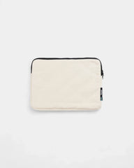 Borsa per computer 13" da personalizzare - 2