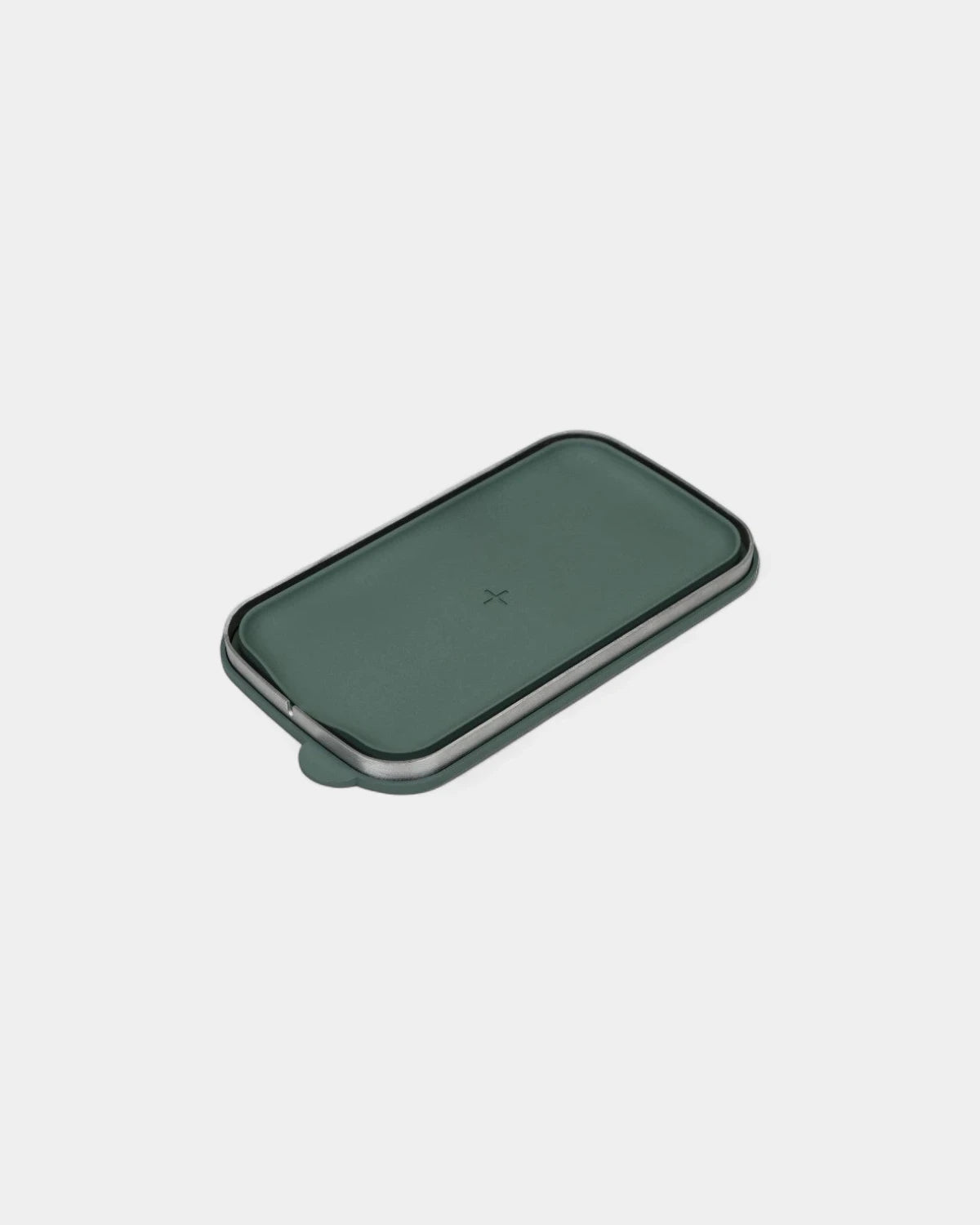Bloccasegnale Stolp personalizzabile - 50