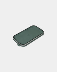 Bloccasegnale Stolp personalizzabile - 50