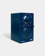 Cassa portatile Tivoli personalizzabile - 17