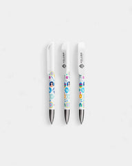 Bic Super Clip ecosostenibile da personalizzare - 4