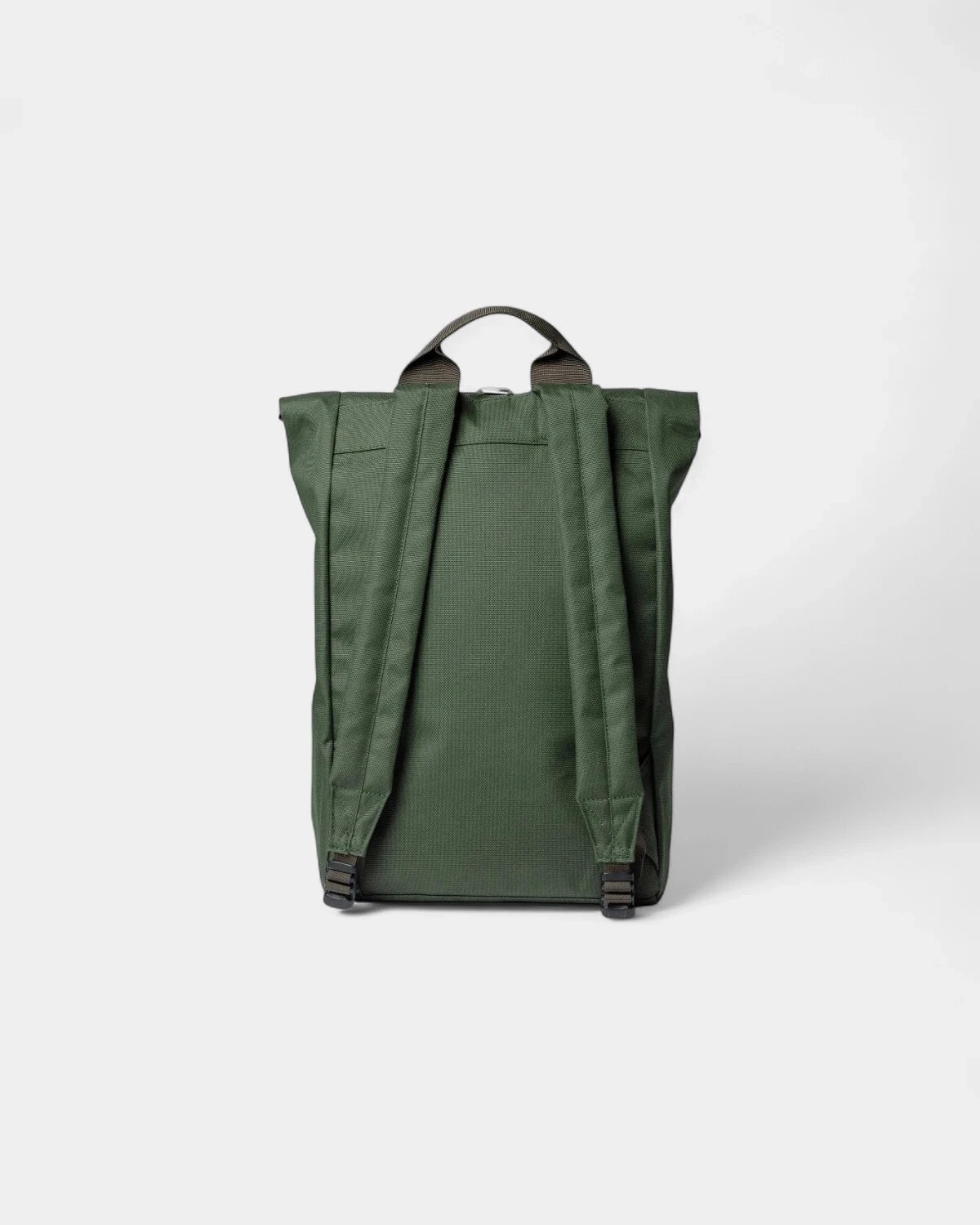 Zaino rolltop Ground L da personalizzare - 6