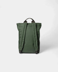 Zaino rolltop Ground L da personalizzare - 6