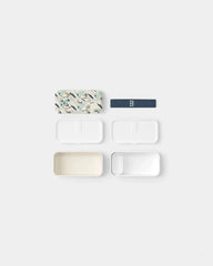 Lunchbox MonBento made in France da personalizzare - 15