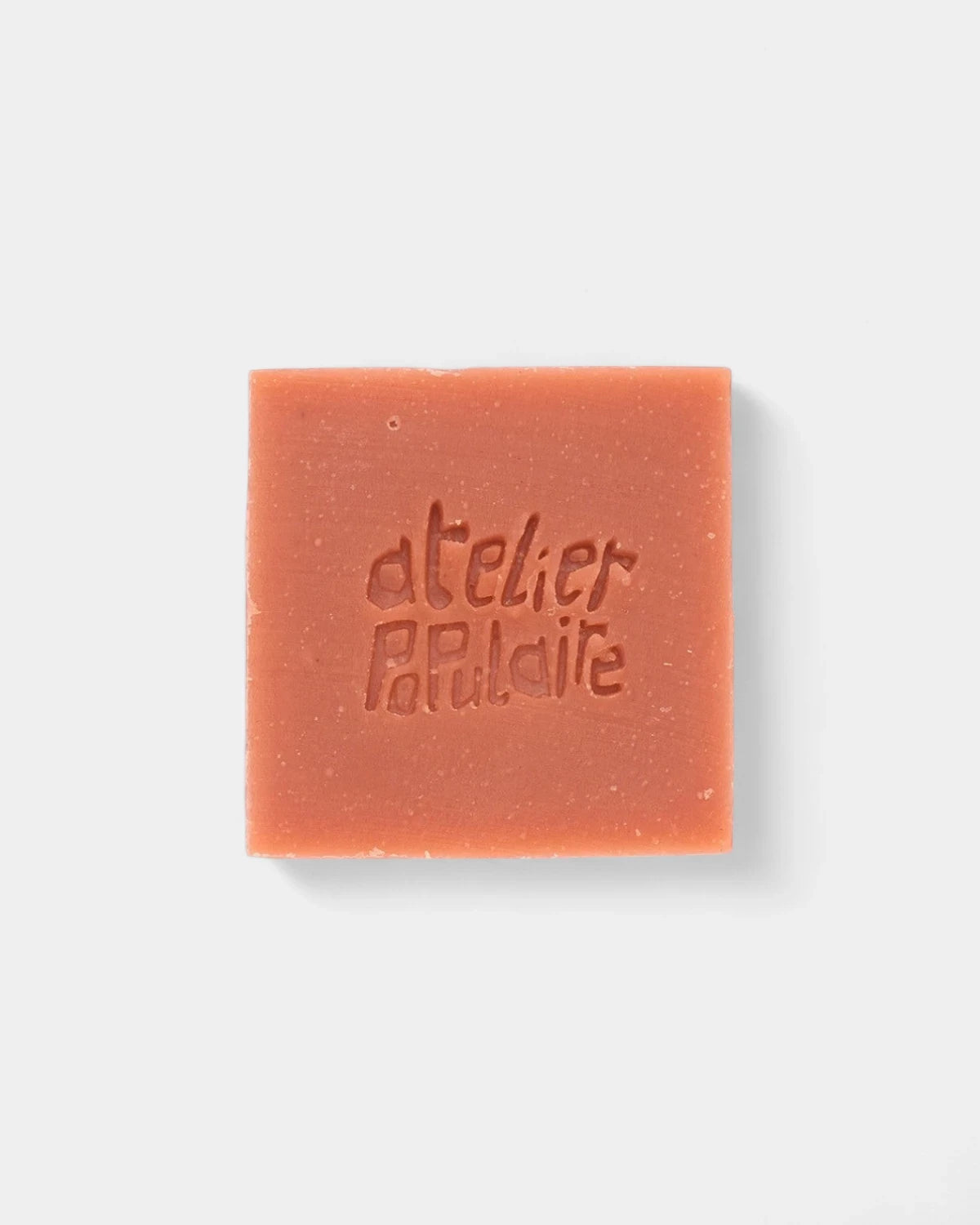 Sapone a freddo Made in Paris da personalizzare - 5