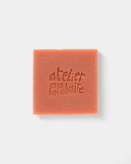 Sapone a freddo Made in Paris da personalizzare - 5