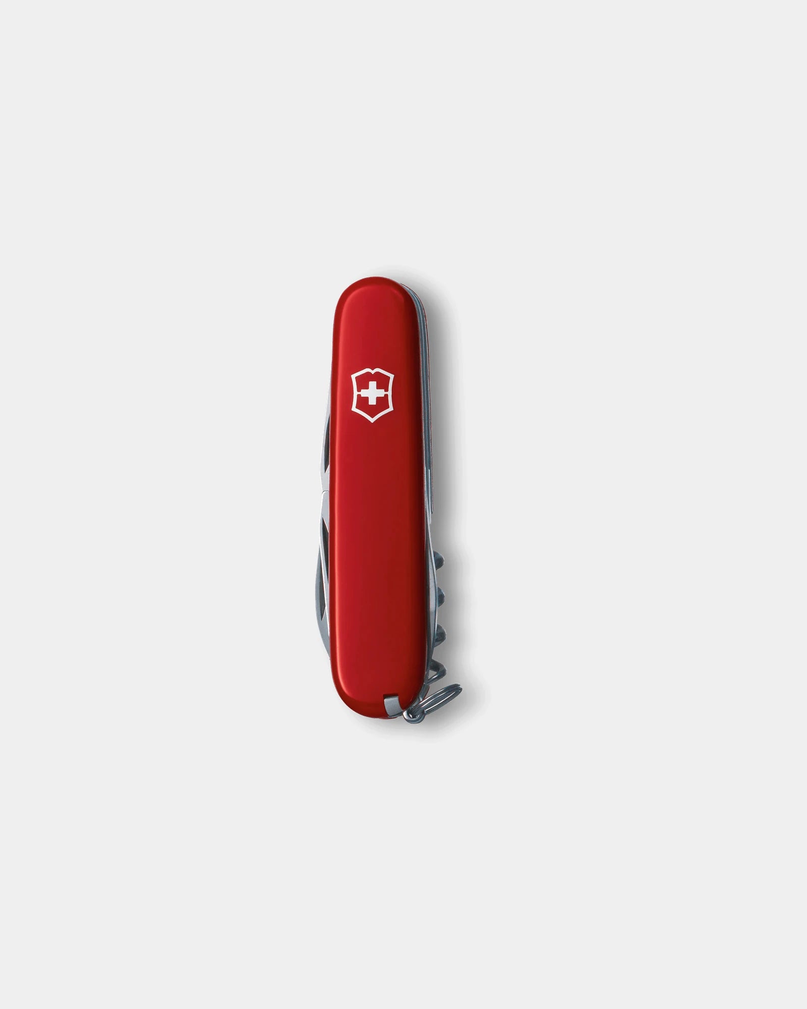Coltellino svizzero Victorinox Spartan da personalizzare - 5
