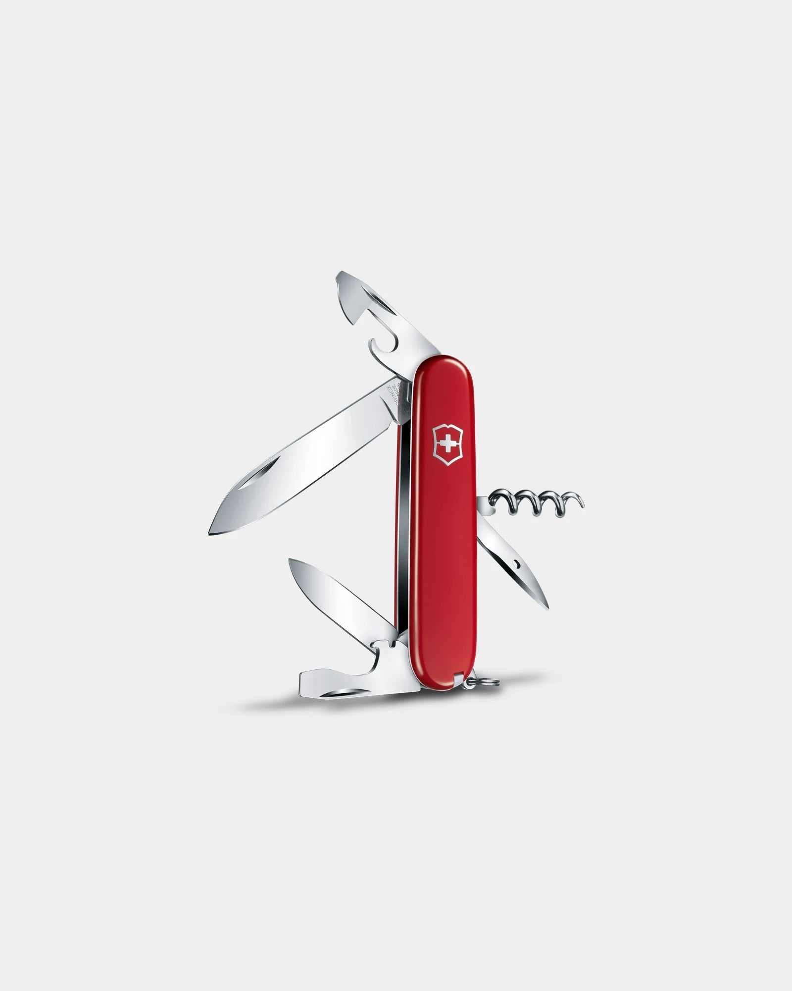 Coltellino svizzero Victorinox Spartan da personalizzare - 2