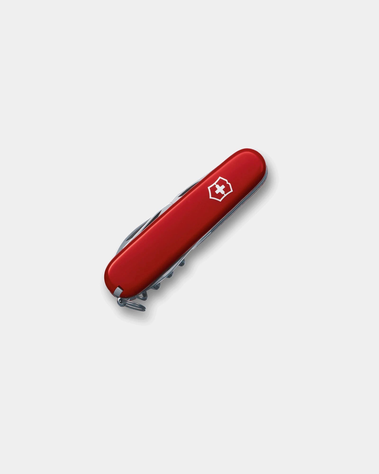 Coltellino svizzero Victorinox Spartan da personalizzare - 4