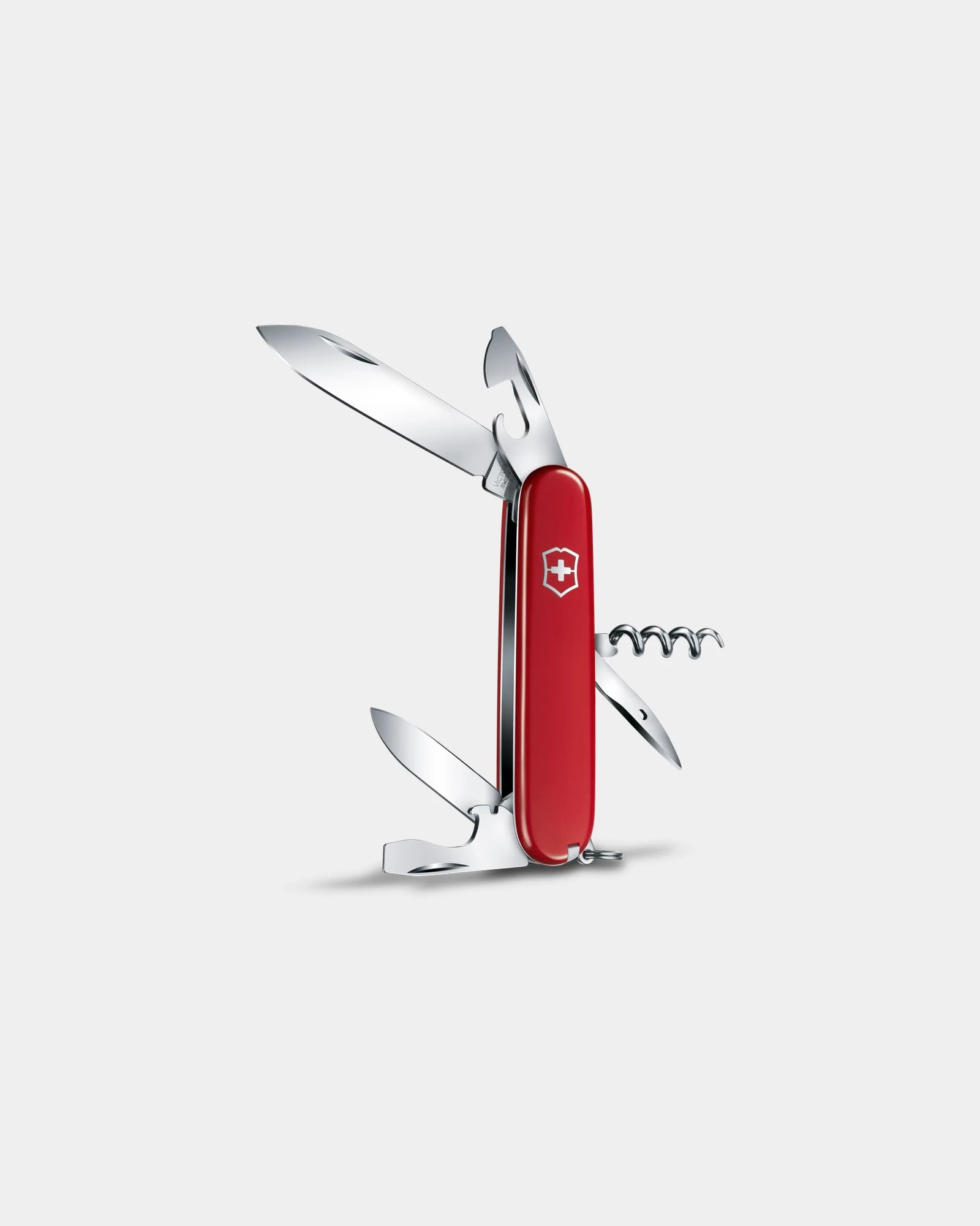 Coltellino svizzero Victorinox Spartan da personalizzare - 1