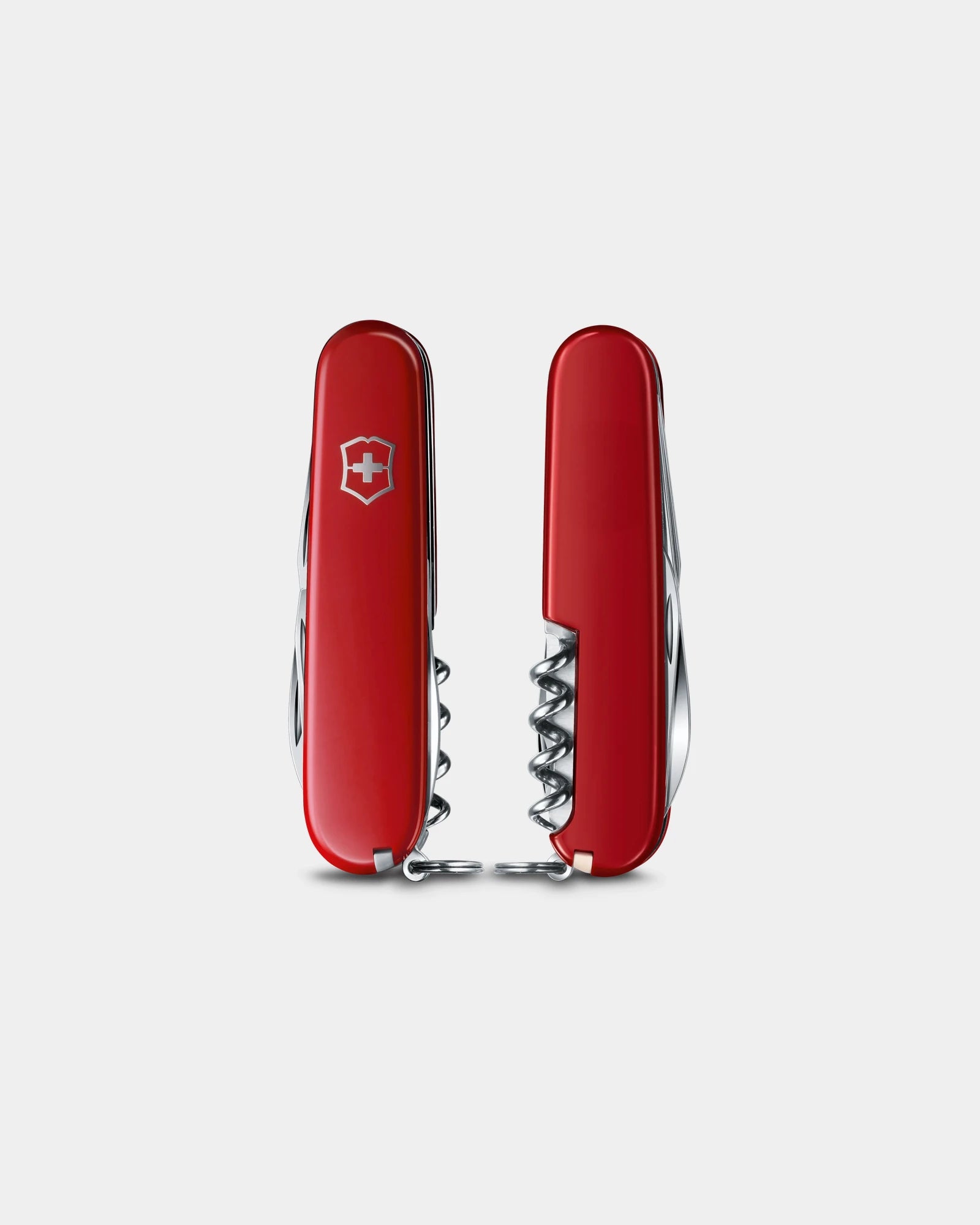 Coltellino svizzero Victorinox Spartan da personalizzare - 8