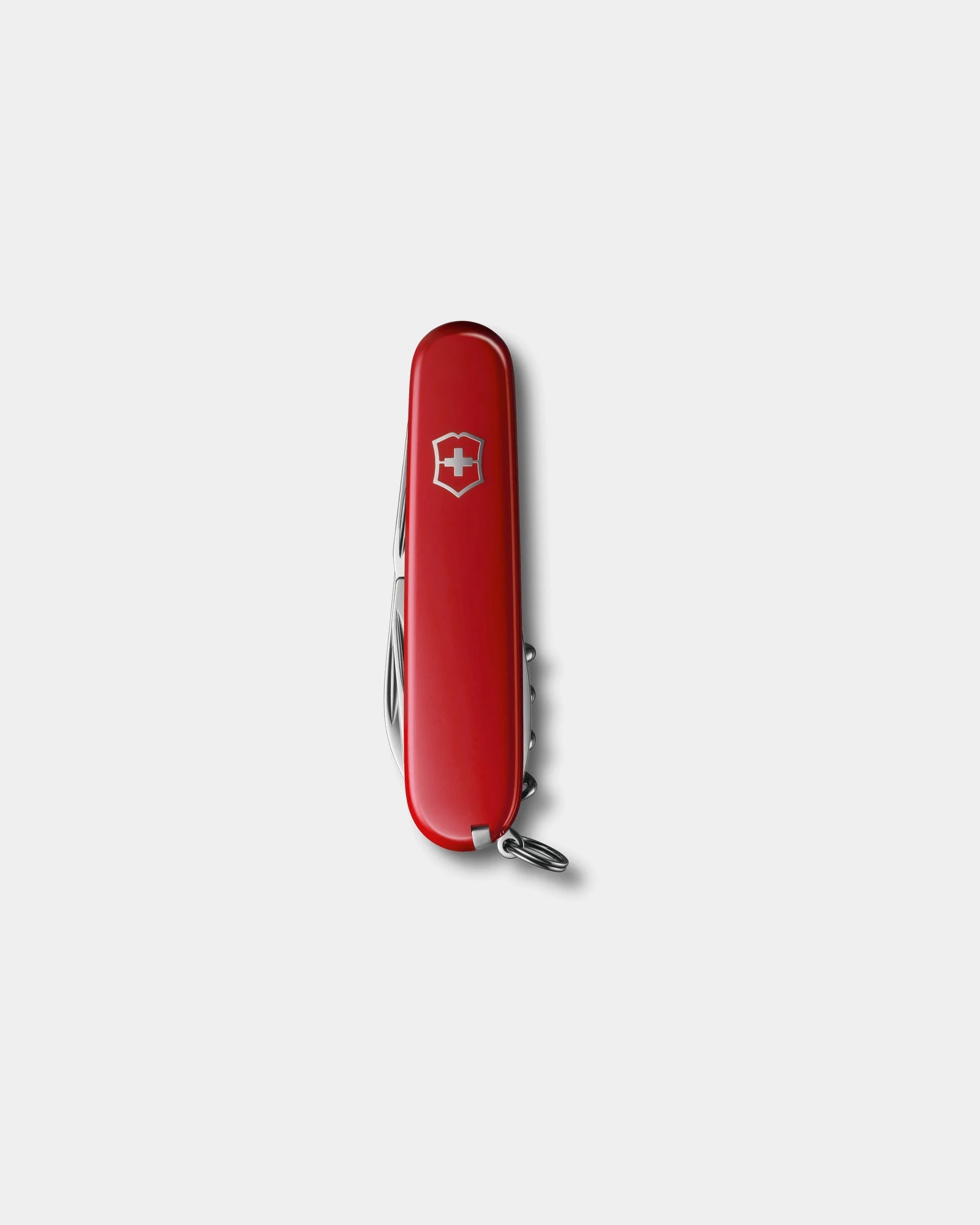 Coltellino svizzero Victorinox Spartan da personalizzare - 3
