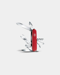 Coltellino svizzero Victorinox Climber da personalizzare - 1