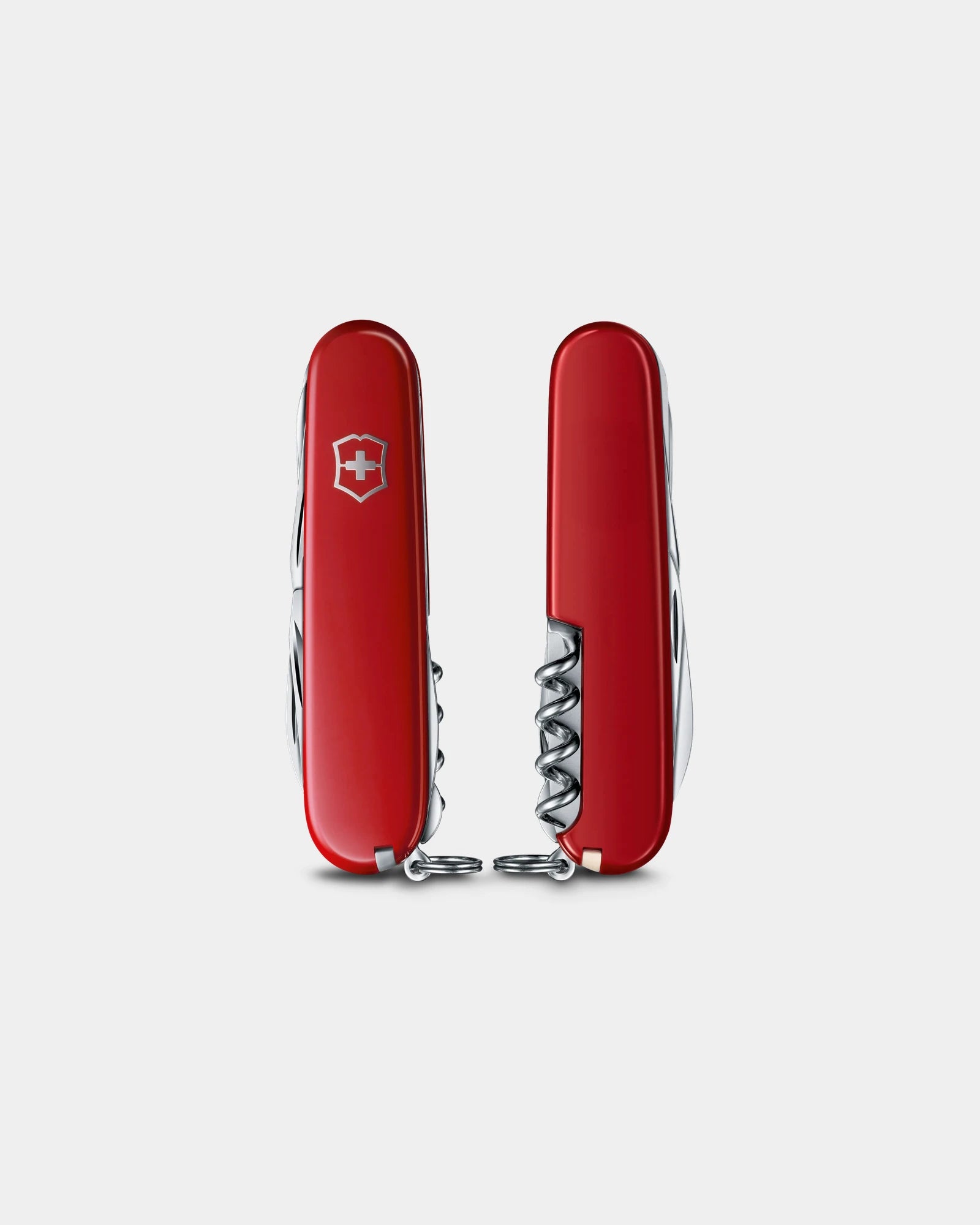 Coltellino Victorinox Huntsman da personalizzare - 3