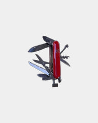 Coltellino Victorinox Huntsman da personalizzare - 4