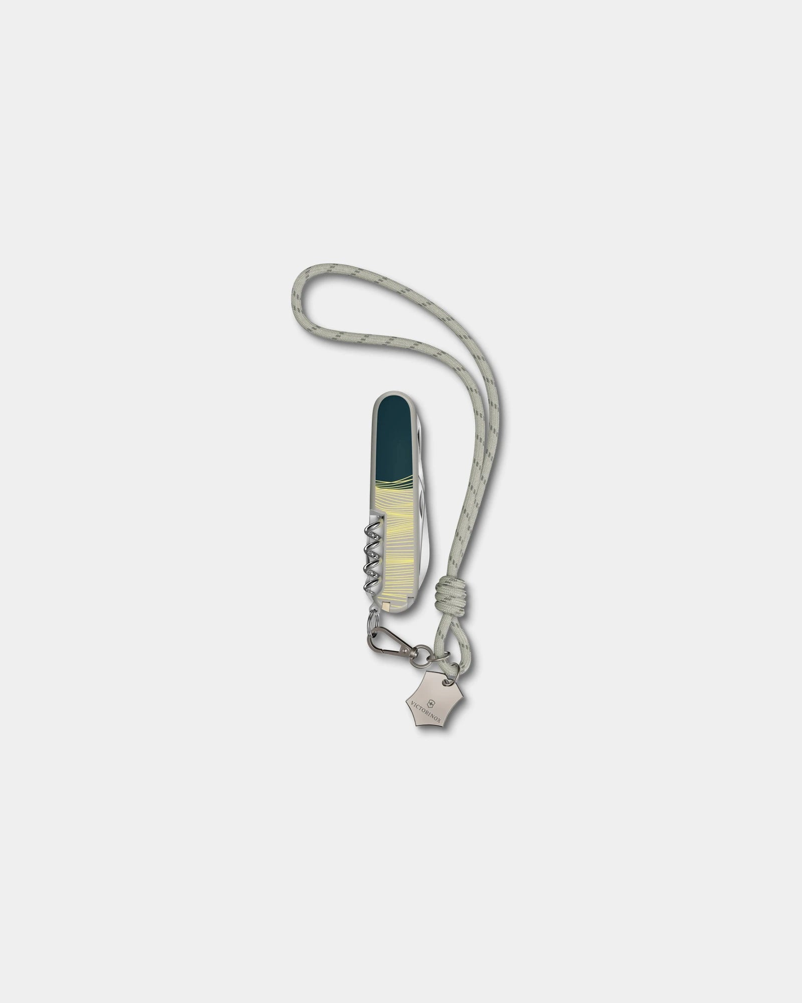Coltellino Companion New York Style da personalizzare - 3