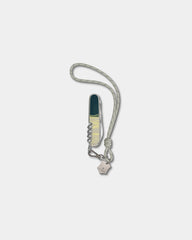 Coltellino Companion New York Style da personalizzare - 3