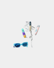 Coltellino Companion New York Style da personalizzare - 2