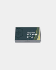 Coltellino Companion New York Style da personalizzare - 5