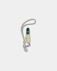 Coltellino Companion New York Style da personalizzare - 7