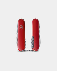 Coltellino multiuso Victorinox Swiss Champ da personalizzare - 2
