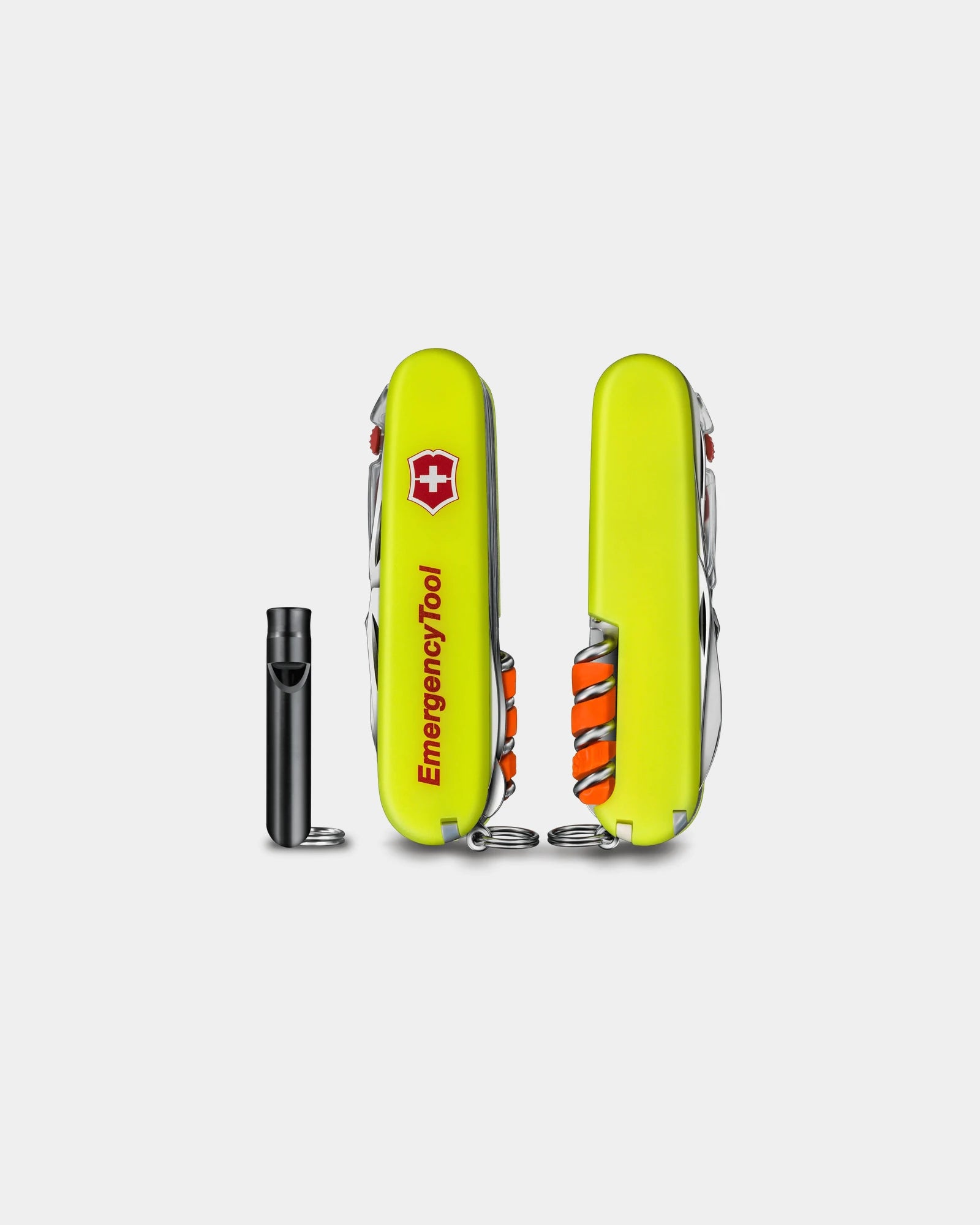 Coltellino multiuso Huntsman Lite da personalizzare - 1