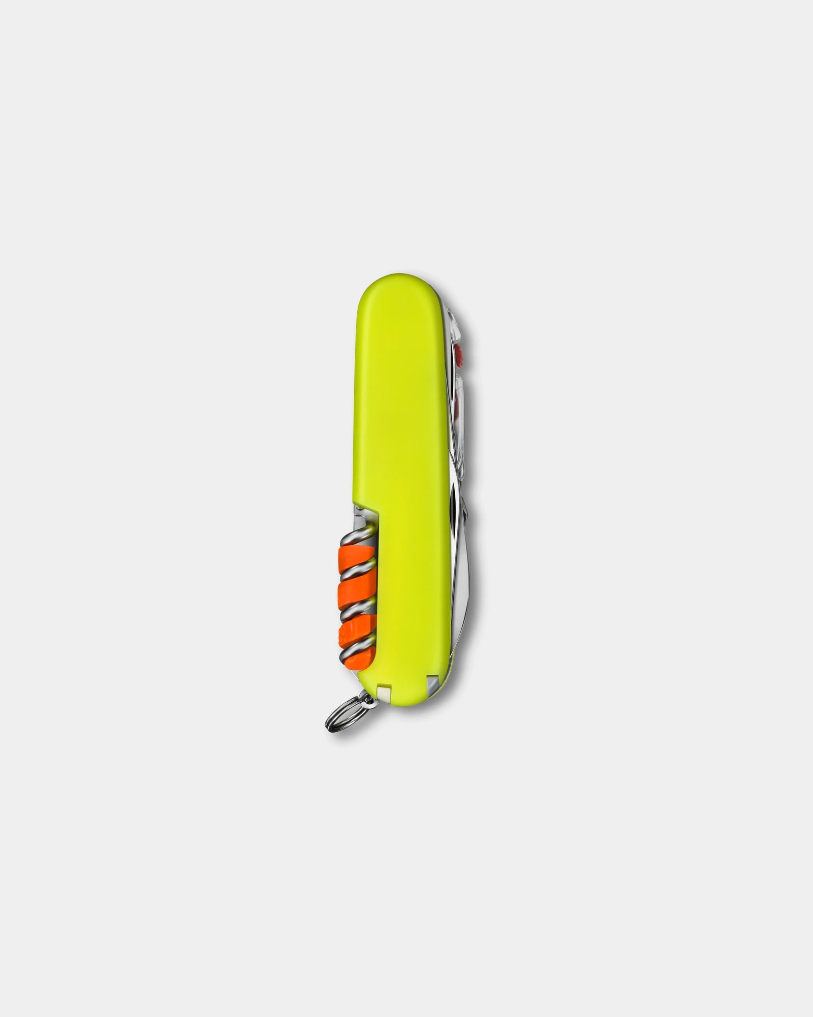 Coltellino multiuso Huntsman Lite da personalizzare - 2