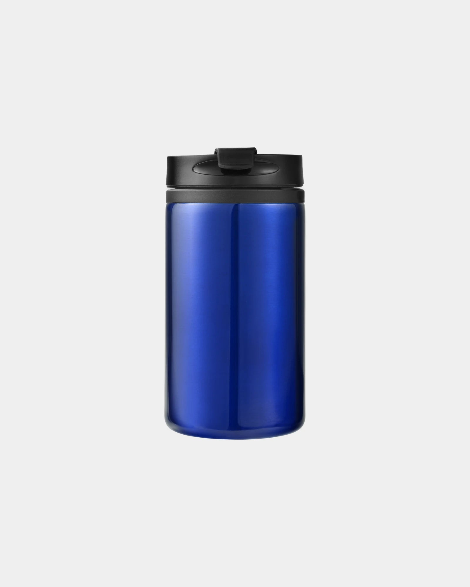 Mug termico acciaio inox 250 ml da personalizzare - 3