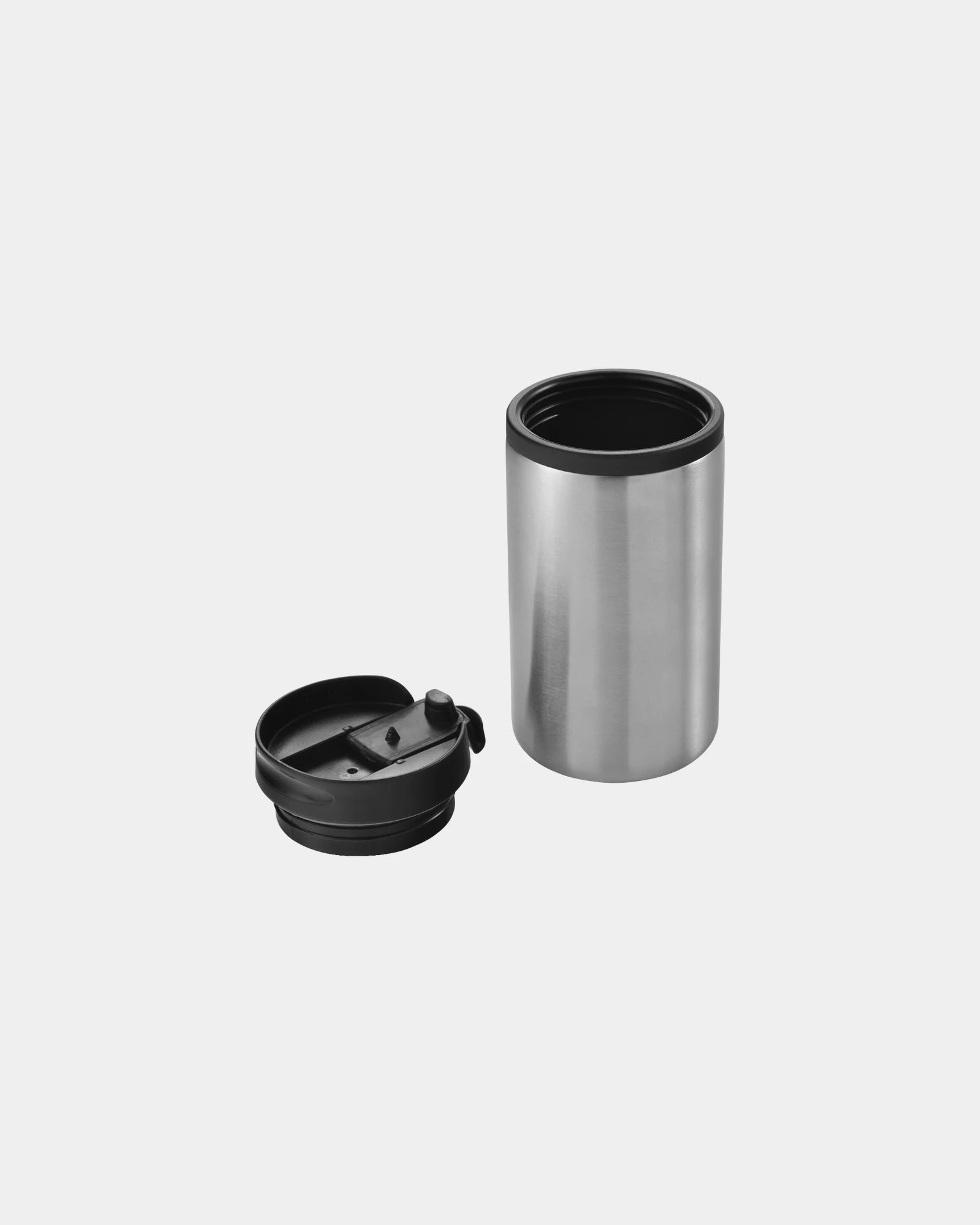 Mug termico acciaio inox 250 ml da personalizzare - 6