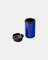 Mug termico acciaio inox 250 ml da personalizzare - 4