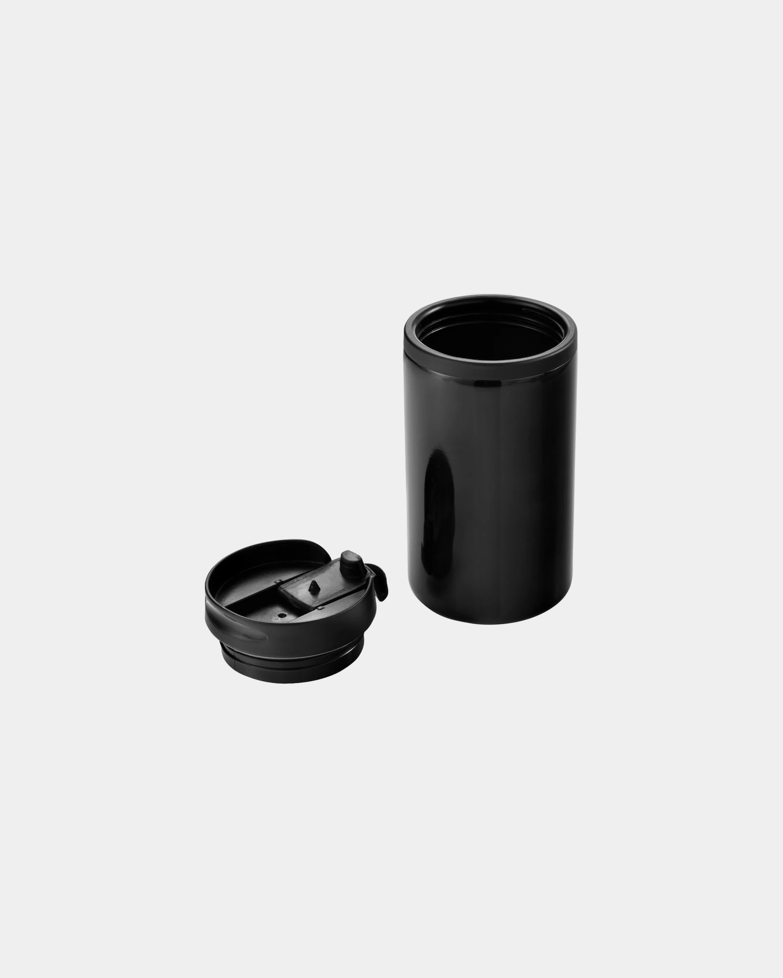 Mug termico acciaio inox 250 ml da personalizzare - 2