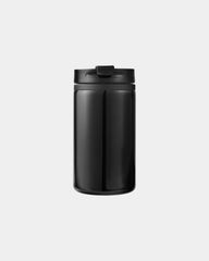 Mug termico acciaio inox 250 ml da personalizzare - 1