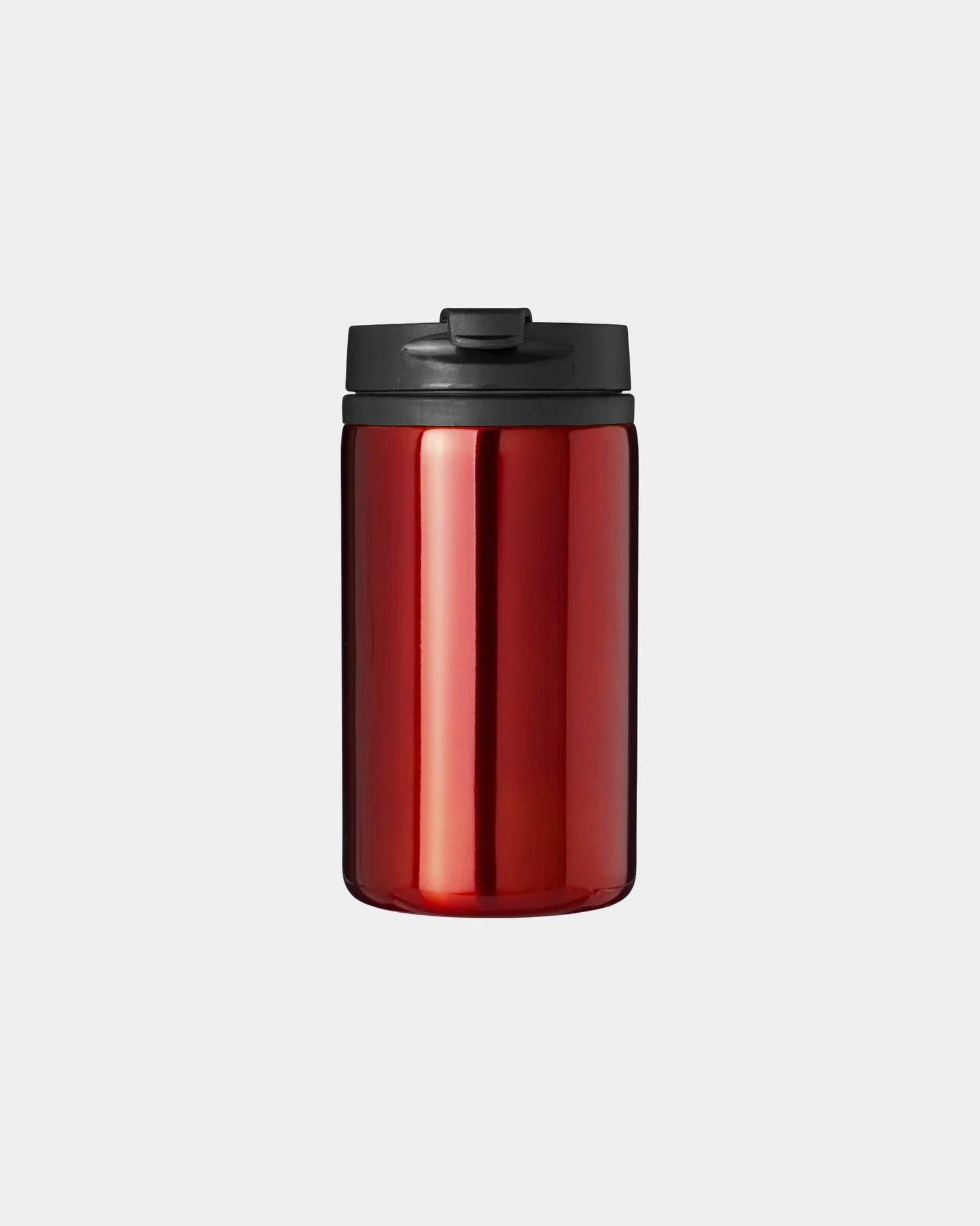 Mug termico acciaio inox 250 ml da personalizzare - 9