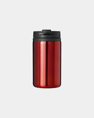 Mug termico acciaio inox 250 ml da personalizzare - 9