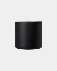 Tazza termica acciaio riciclato 360ml da personalizzare - 10