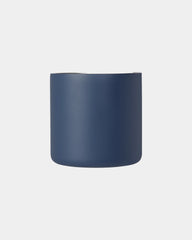 Tazza termica acciaio riciclato 360ml da personalizzare - 4