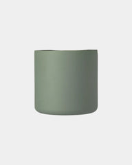 Tazza termica acciaio riciclato 360ml da personalizzare - 7