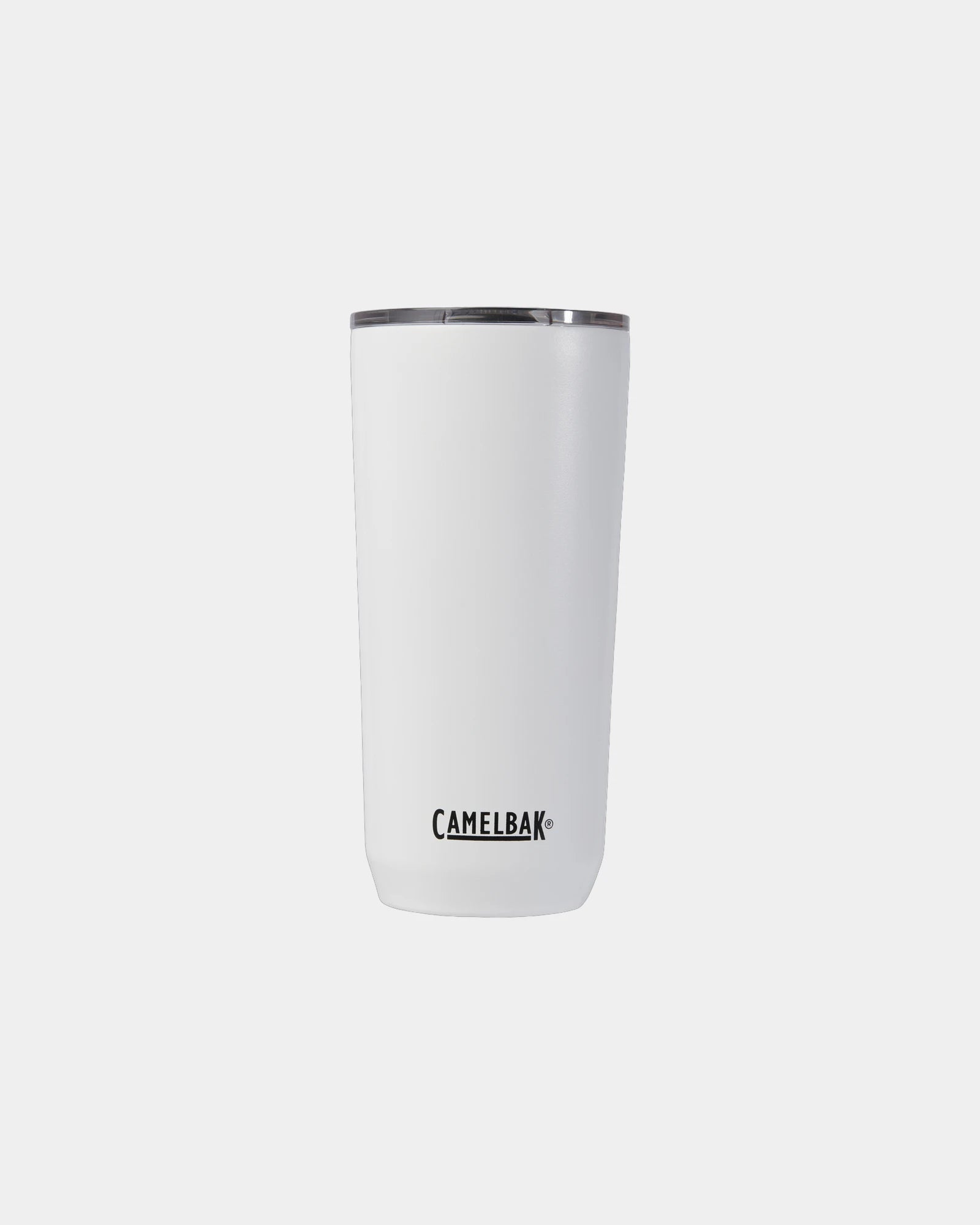 Bicchiere termico acciaio inox 600ml da personalizzare - 1