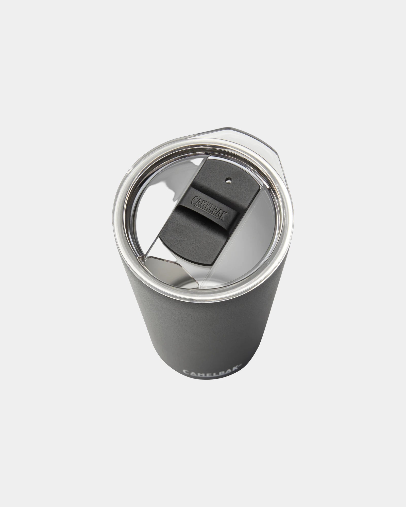 Bicchiere termico acciaio inox 600ml da personalizzare - 7